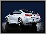 BMW M6